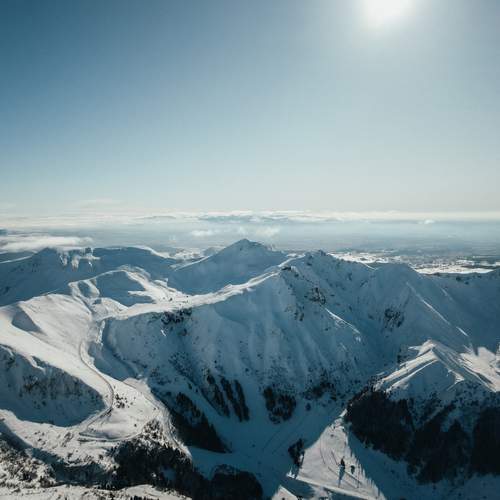 Photo #13524972