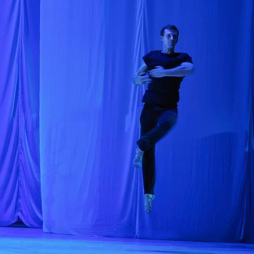 Photo #13525006