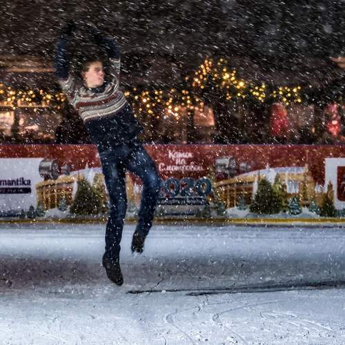 Photo #13525008
