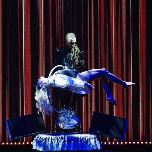 Photo #13525010
