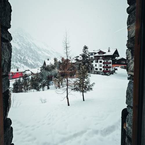 Photo #13525067