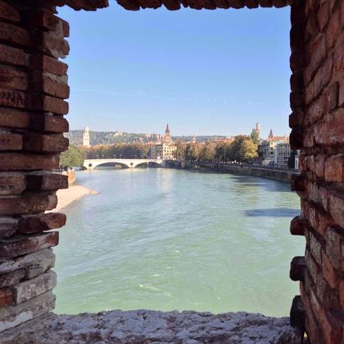 Photo #13525207