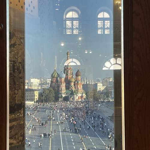 Photo #13525245