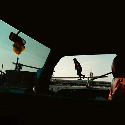Photo #13525575