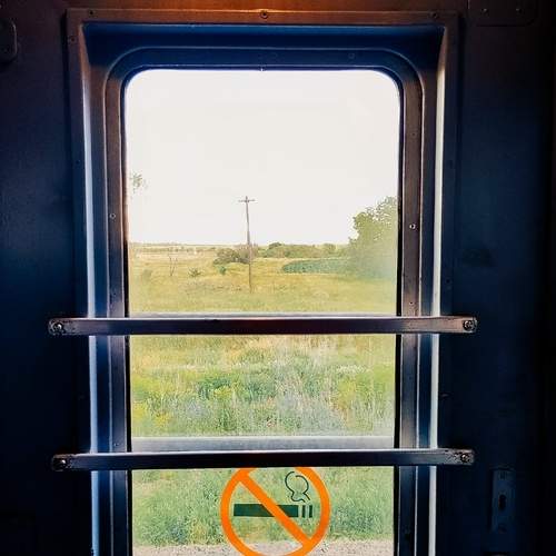 Photo #13525755