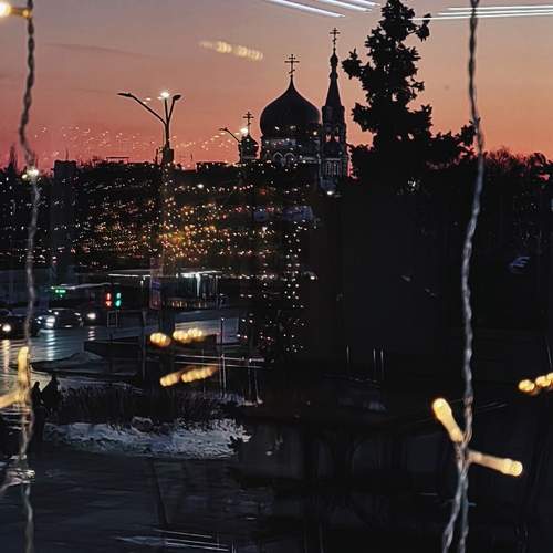Photo #13525798