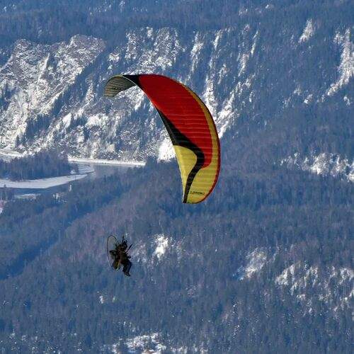 Photo #13525860