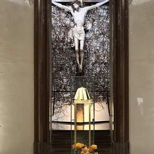 Photo #13526019