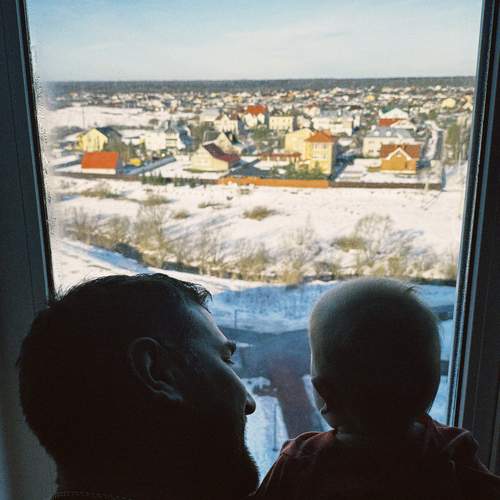 Photo #13526253