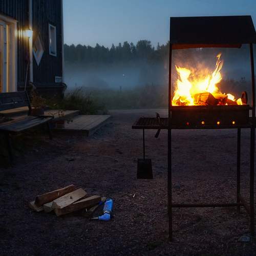 Photo #13526263