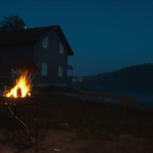 Photo #13526264