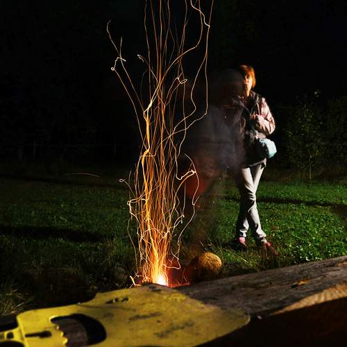 Photo #13526265