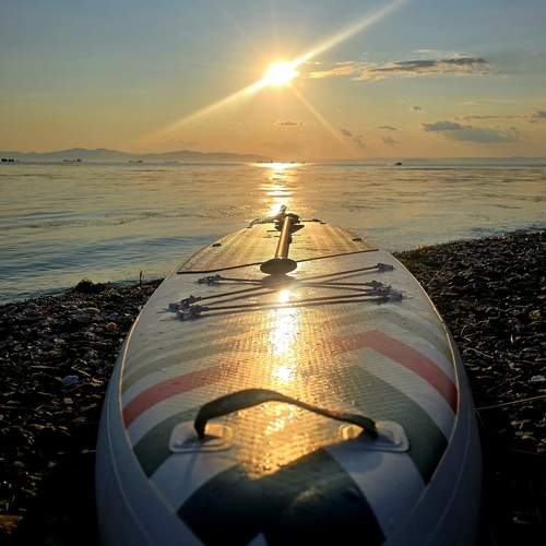 Photo #13526266
