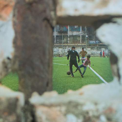 Photo #13526388