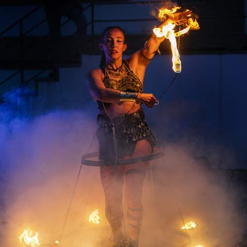 Photo #13526398