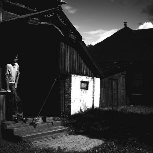 Photo #13526469