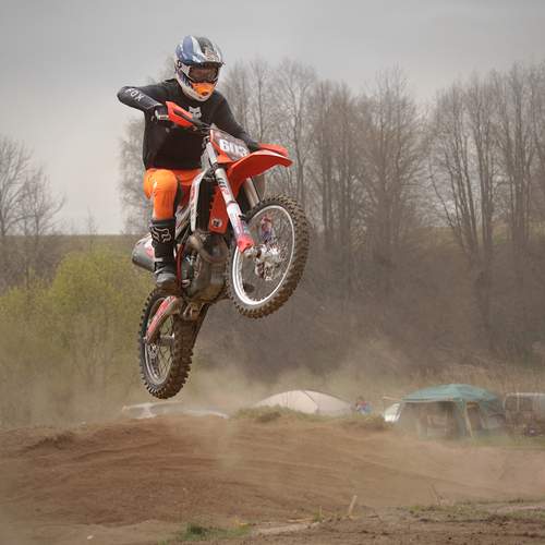 Photo #13526530