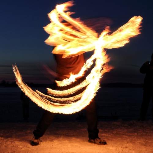 Photo #13526571