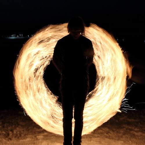 Photo #13526572