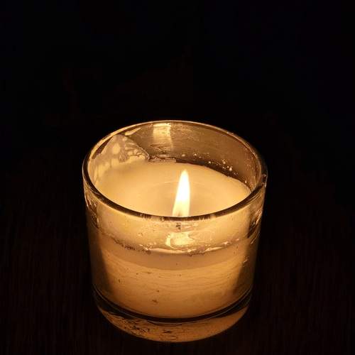 Photo #13526601