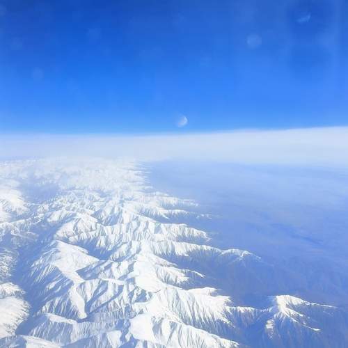 Photo #13526638