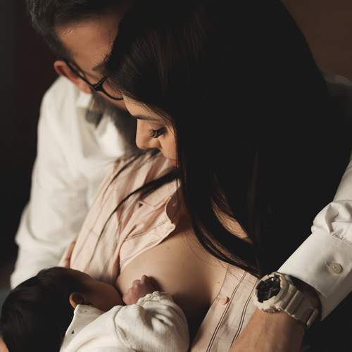 Photo #13526673