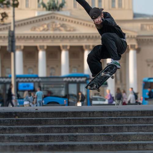 Photo #13526702