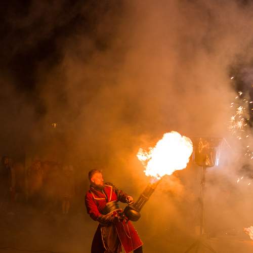 Photo #13526711