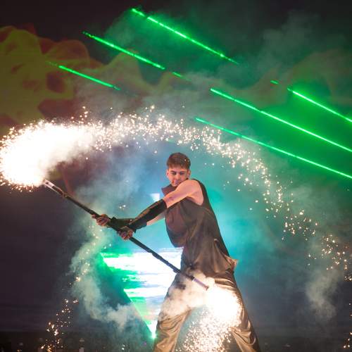 Photo #13526739