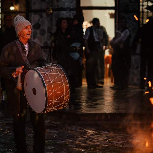 Photo #13526740