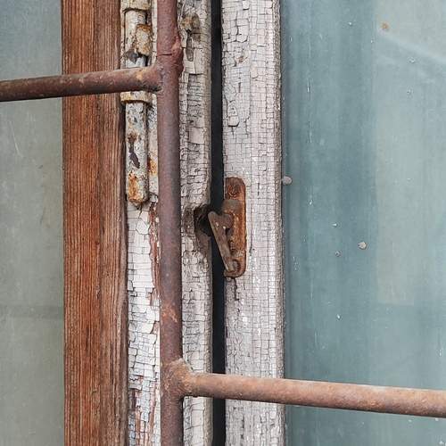 Photo #13526776