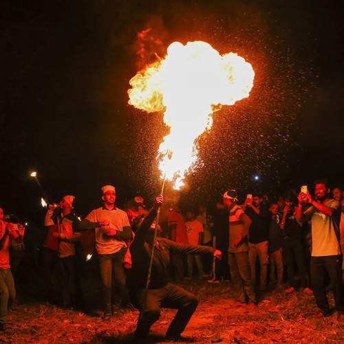 Photo #13526786