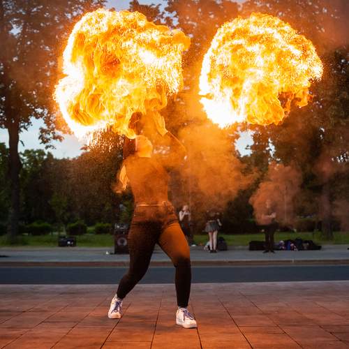Photo #13526789