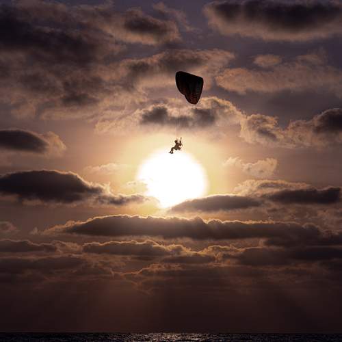 Photo #13526794