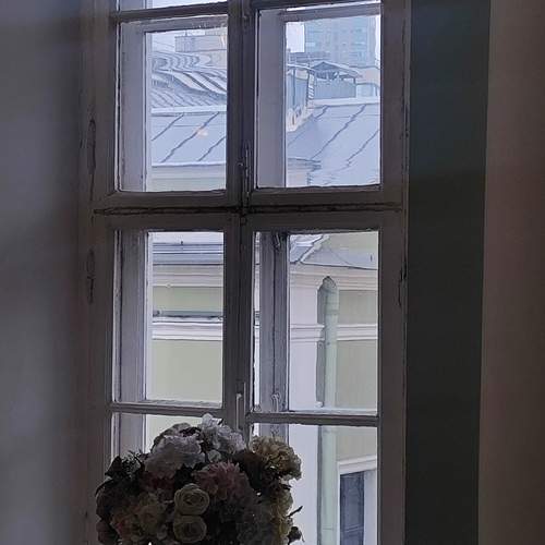 Photo #13526813