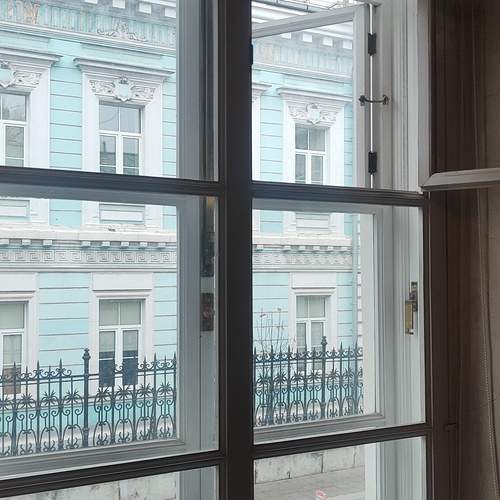 Photo #13526814