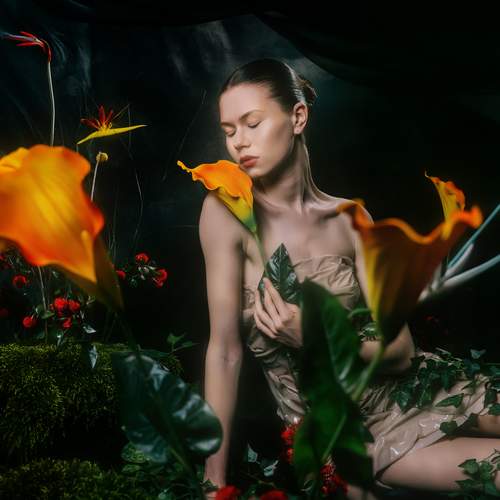 Photo #13526866