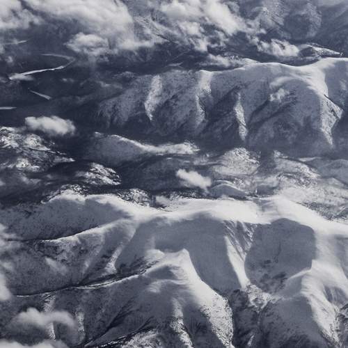 Photo #13526885