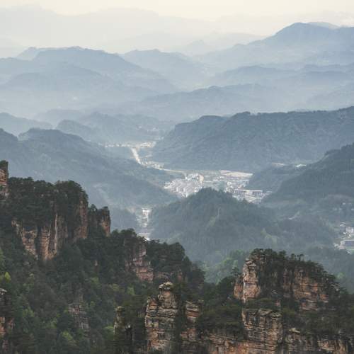 Photo #13526891