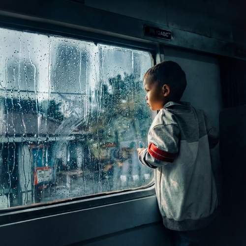 Photo #13526913