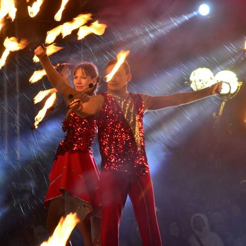 Photo #13526957