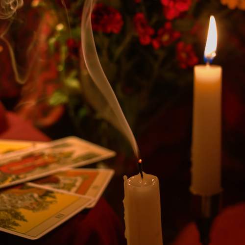 Photo #13527001