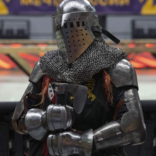 Photo #13527055