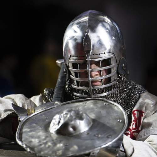 Photo #13527056