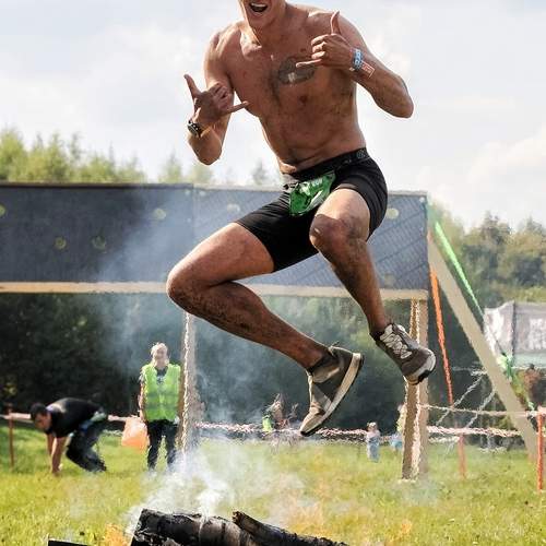 Photo #13527083