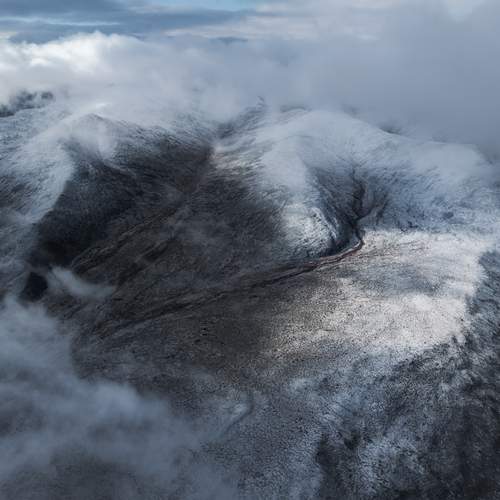 Photo #13527139