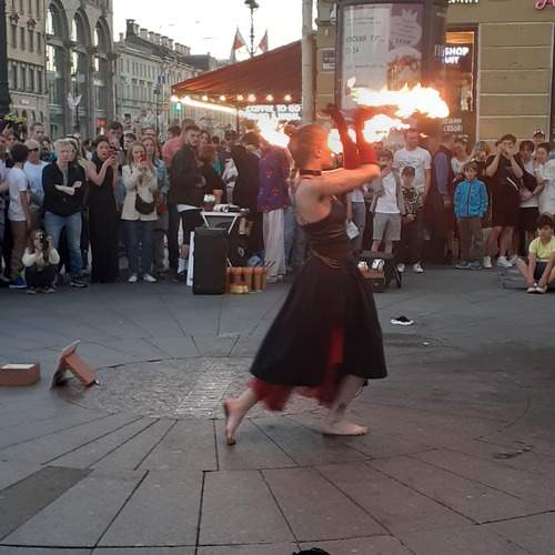Photo #13527195