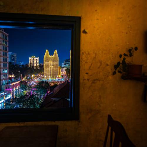Photo #13527223