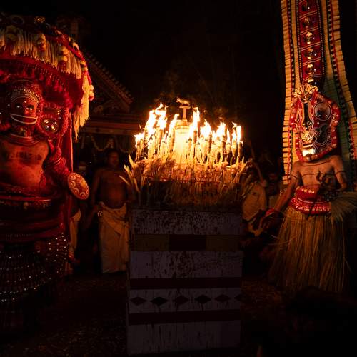 Sreejith EK