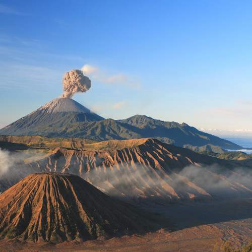 Photo #13527401